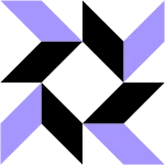 Osquery SVG Icon